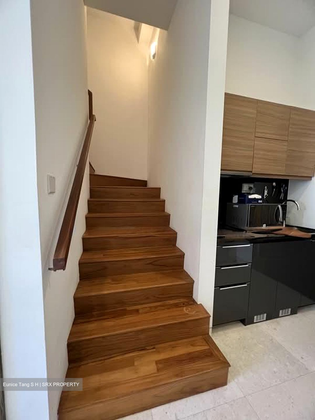 Stellar RV (D10), Apartment #581281641